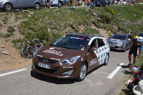 Col Pailhères Tour 2013-134