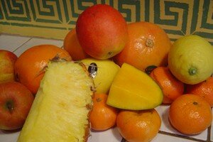 fruits_et_l_gumes_003