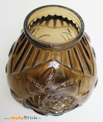 VASE-BOULE-ART-DECO-3-muluBrok