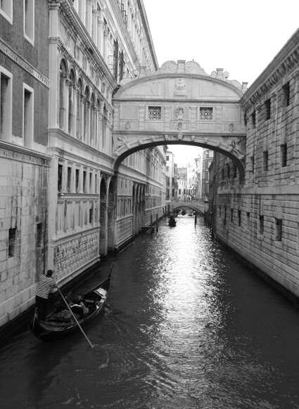 Mamzelle-agnes-blog-Venise12