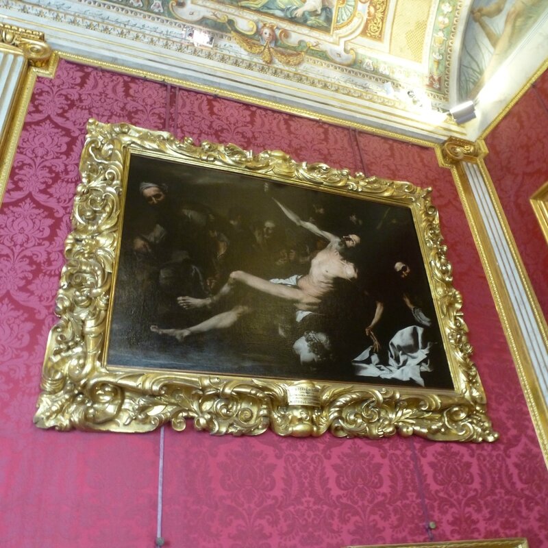 Florence (56)