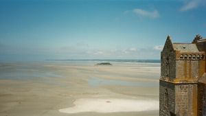 Mont_Saint_Michel0007