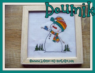 14 doumik_salmai20