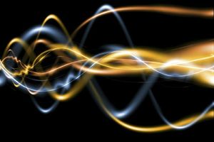energie-vibration-2