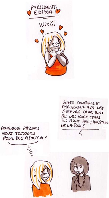 festival_b_10