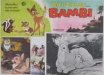 bambi_photo_mexique_3