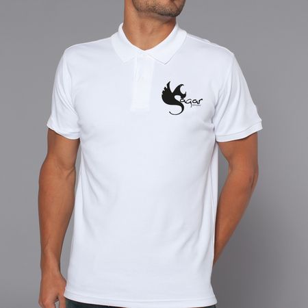 Sagar_Sport_logo_simulation_sur_t_shirt