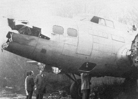 b17-4232076-2