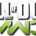 Call of Duty: Modern Warfare III de retour : nouvelle vague d'action !