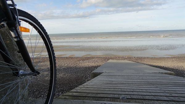 St Aubin sur mer (24)