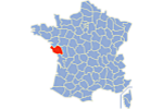 vendée dpt