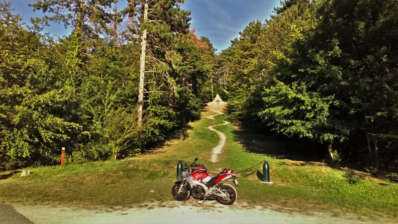 Moto_bilan_2020 (53)