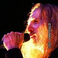 PARADISE LOST / EYES OF EDEN / NEUROSONIC (Paris sept. 13 2007)