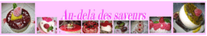 AU_DELA_DES_SAVEURS