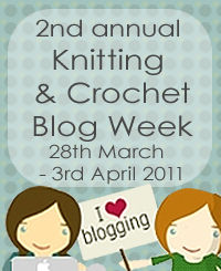 eskimimiknits_blog