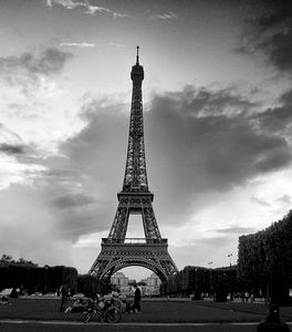 tour_eiffel