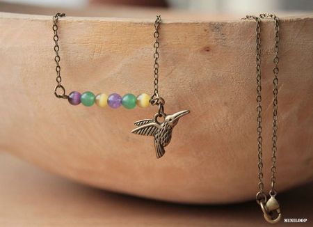 collier-oiseau-branche-miniloop2