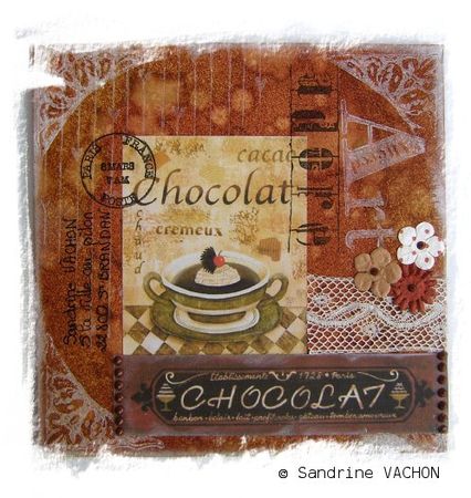 mail_art_chocolat