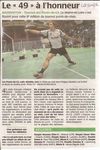 2012-11-05_article_Courrier-Ouest_tournoi_ASPC
