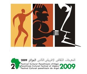 logo_panaf2009