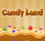 jeu-candy-land