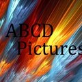 ABCDpictures