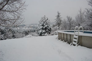 neige_janvier_3