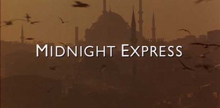 midnight_express_haut