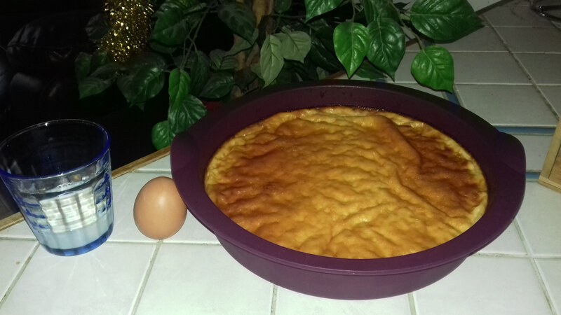oeufs au lait 08