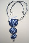 collier_bleu_de_ciel