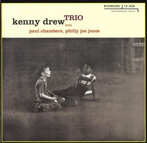 Kenny_Drew_Trio___1956___With_Paul_Chambers__Philly_Joe_Jones__Riverside_