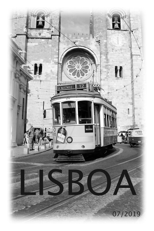 lisboa intro2