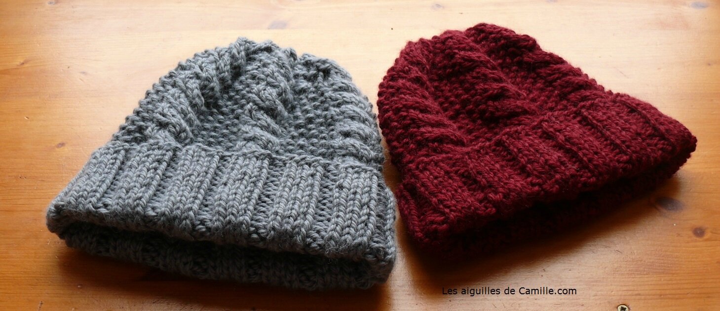 Swallowfield, petit et meduim 2