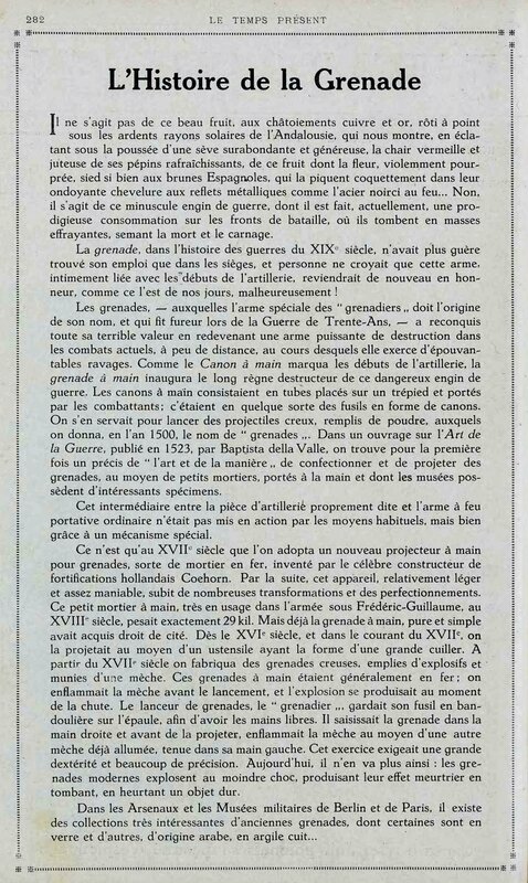 19150303-Le_temps_présent__magazine_d'actualités-002-CC_BY