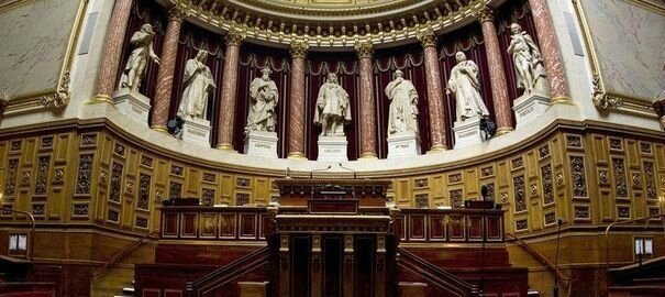 le-senat_2459710