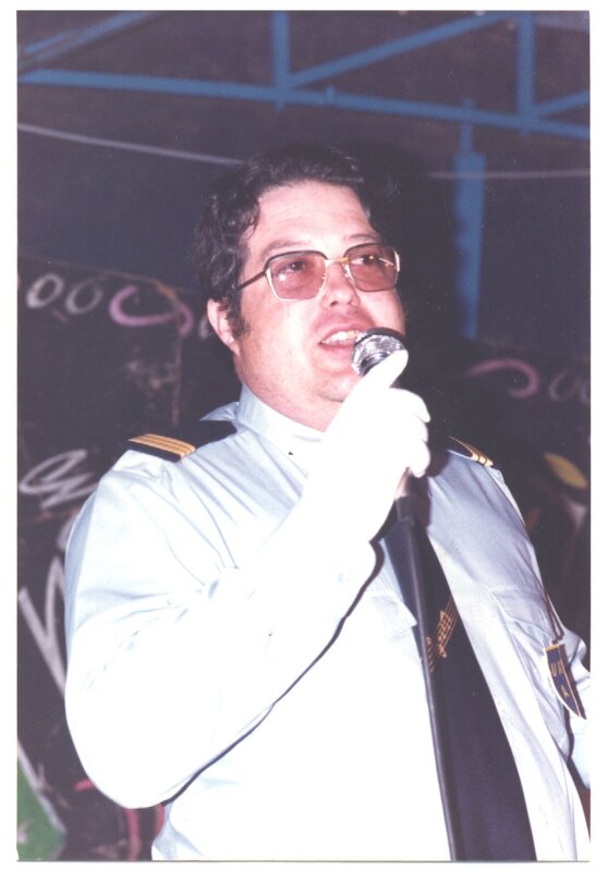 1982-3