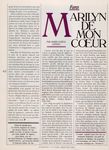 mag_nouveauF_1982_juillet_aout_p4