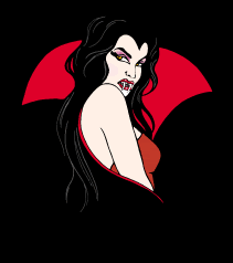 vampiresse_28_