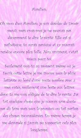 Lettre_emilie_aure_lien_2