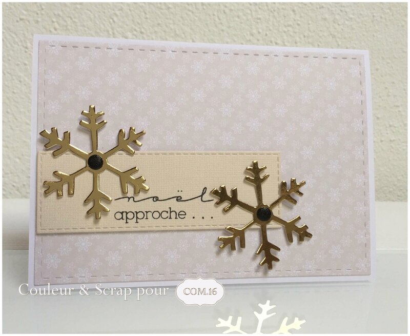 Couleuretscrap_pour_Com16_calendrier_avent_Elise14