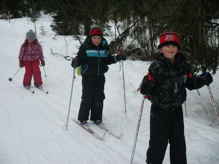 sortie ski école 002