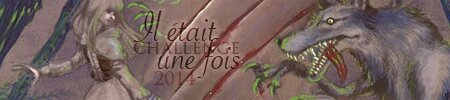 iletai10