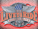 LIVE_TO_RIDE_1