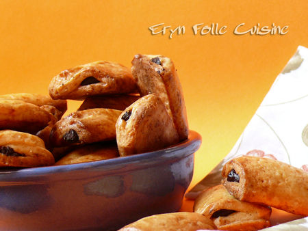 mini_pains_choco_orange_sables2