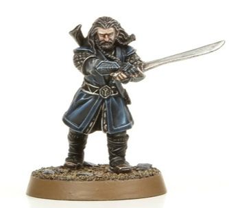sda_thorin