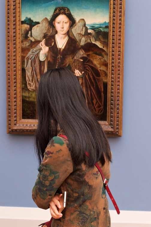 people-matching-artworks-Stefan-Draschan-3