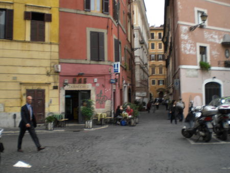 Photos_Toussaint_Milan_Rome_018