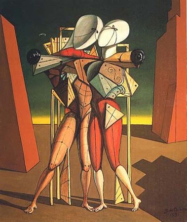 carac_image1_1