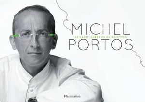michel_portos_t
