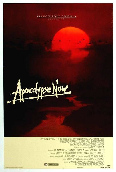 apocalypse_now,6